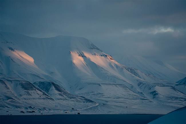 Svalbard-Global-Seed-Vault-The-world's-largest-secure-seed-storage-014