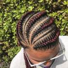 Black-Women-African-Hairstyle-003