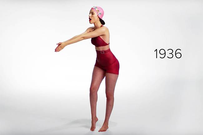 100-Years-History-of-Bathing-Suits-Through-Body-Art-Gudsol-003