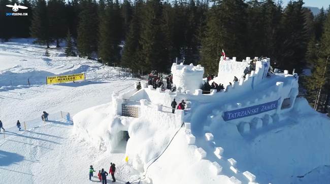 The-world's-largest-snow-maze-in-Poland-Gudsol-003